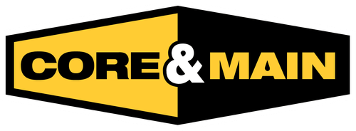 Logo: Core & Main