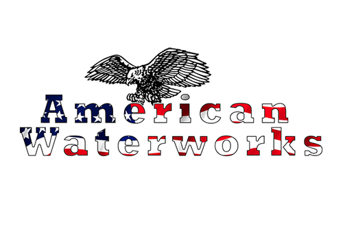 Logo: American Waterworks Supply Inc