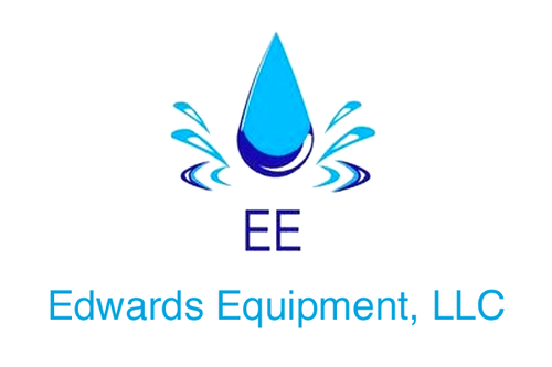 Logo: Edward Equipment, LLC