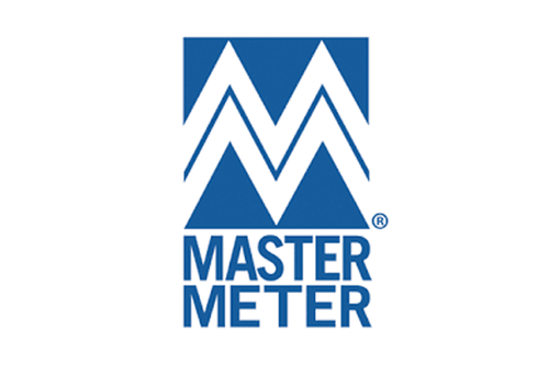 Logo: Master Meter