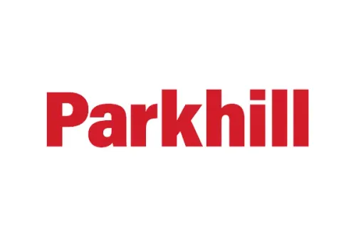 Logo: Parkhill