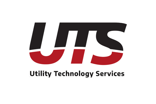 Logo: Utility Technology Services Inc